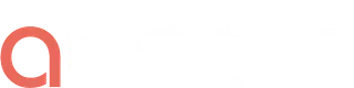 Logo abacus - Haus- und Grundverwaltung